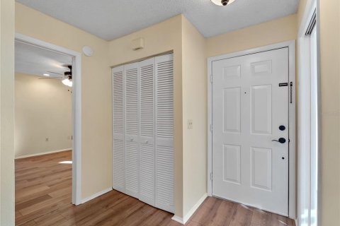 House in Sarasota, Florida 2 bedrooms, 109.07 sq.m. № 2223810 - photo 7