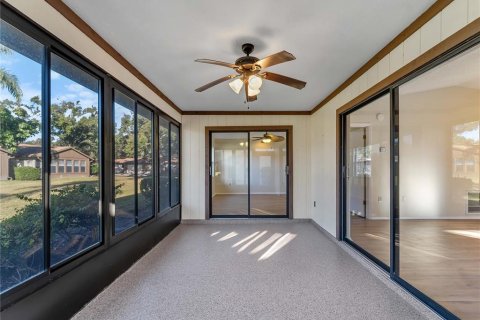House in Sarasota, Florida 2 bedrooms, 109.07 sq.m. № 2223810 - photo 30