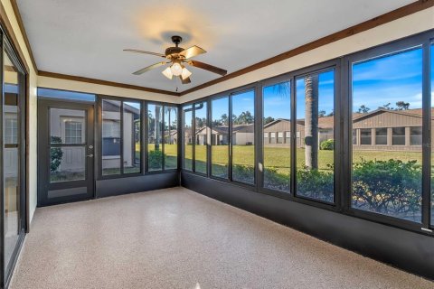 House in Sarasota, Florida 2 bedrooms, 109.07 sq.m. № 2223810 - photo 28