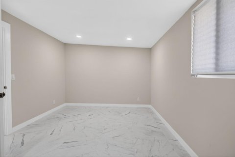 Casa en venta en Hobe Sound, Florida, 3 dormitorios, 141.95 m2 № 2340034 - foto 26