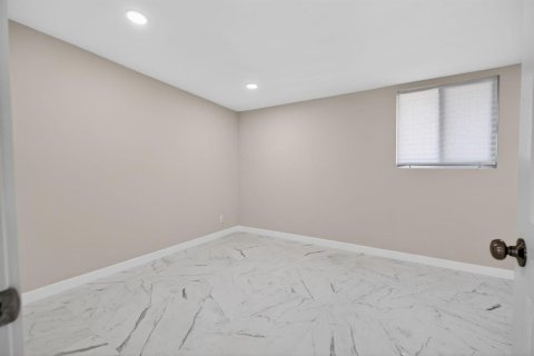 Casa en venta en Hobe Sound, Florida, 3 dormitorios, 141.95 m2 № 2340034 - foto 23