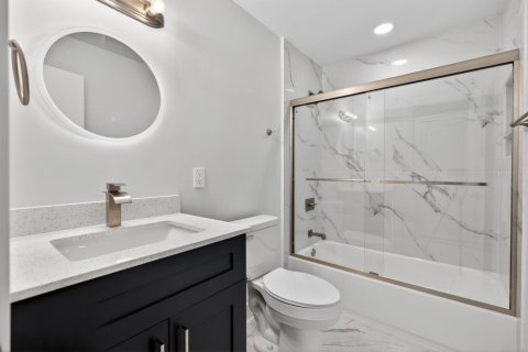 Casa en venta en Hobe Sound, Florida, 3 dormitorios, 141.95 m2 № 2340034 - foto 30
