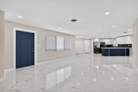 Casa en venta en Hobe Sound, Florida, 3 dormitorios, 141.95 m2 № 2340034 - foto 9