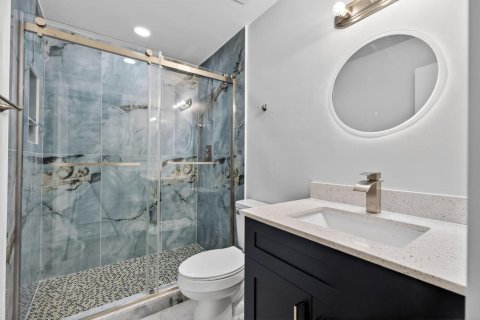 Casa en venta en Hobe Sound, Florida, 3 dormitorios, 141.95 m2 № 2340034 - foto 5