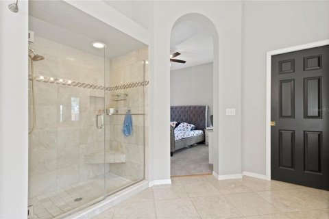 House in Orlando, Florida 3 bedrooms, 165.37 sq.m. № 1802147 - photo 20