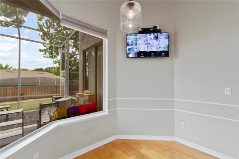 House in Orlando, Florida 3 bedrooms, 165.37 sq.m. № 1802147 - photo 8
