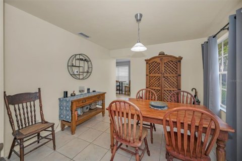 Townhouse in Palm Harbor, Florida 2 bedrooms, 126.35 sq.m. № 1524390 - photo 18