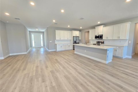 House in Hernando, Florida 4 bedrooms, 230.21 sq.m. № 1568382 - photo 14