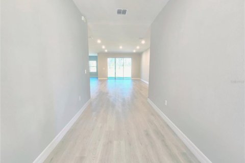 House in Hernando, Florida 4 bedrooms, 230.21 sq.m. № 1568382 - photo 28