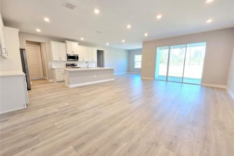 House in Hernando, Florida 4 bedrooms, 230.21 sq.m. № 1568382 - photo 7