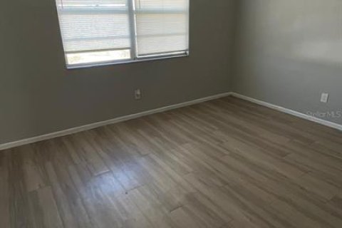 Touwnhouse à louer à Tampa, Floride: 2 chambres, 78.97 m2 № 2118575 - photo 9