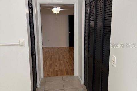 Casa en venta en Lakeland, Florida, 2 dormitorios, 157.84 m2 № 1804021 - foto 26