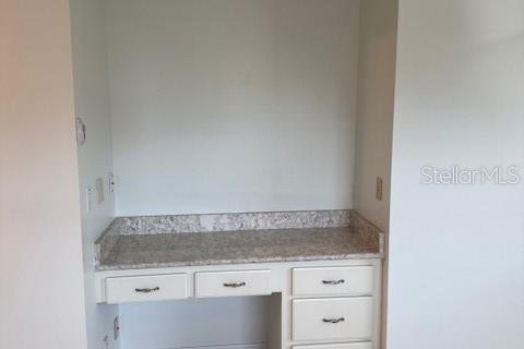 Casa en venta en Lakeland, Florida, 2 dormitorios, 157.84 m2 № 1804021 - foto 15