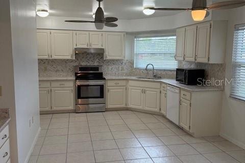Casa en venta en Lakeland, Florida, 2 dormitorios, 157.84 m2 № 1804021 - foto 12