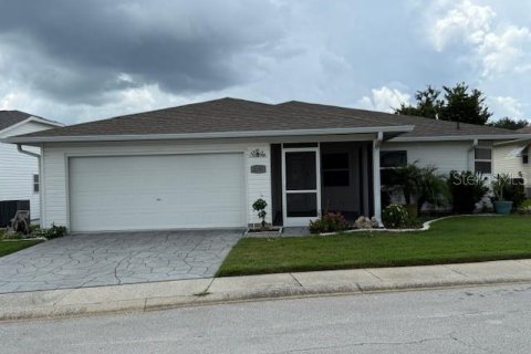 Casa en venta en Lakeland, Florida, 2 dormitorios, 157.84 m2 № 1804021 - foto 3