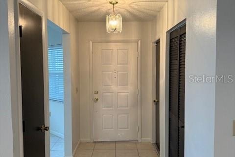 Casa en venta en Lakeland, Florida, 2 dormitorios, 157.84 m2 № 1804021 - foto 11