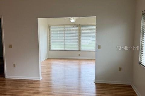 Casa en venta en Lakeland, Florida, 2 dormitorios, 157.84 m2 № 1804021 - foto 18