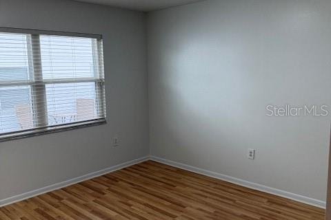Casa en venta en Lakeland, Florida, 2 dormitorios, 157.84 m2 № 1804021 - foto 30