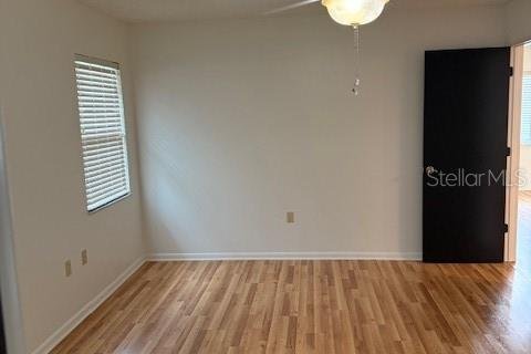 Casa en venta en Lakeland, Florida, 2 dormitorios, 157.84 m2 № 1804021 - foto 27