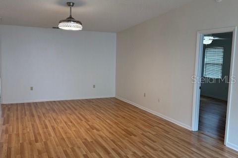Casa en venta en Lakeland, Florida, 2 dormitorios, 157.84 m2 № 1804021 - foto 19