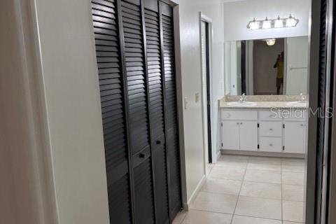 Casa en venta en Lakeland, Florida, 2 dormitorios, 157.84 m2 № 1804021 - foto 23