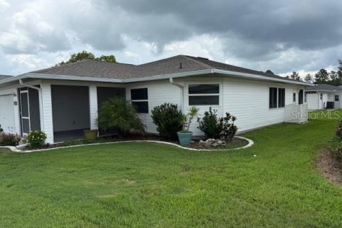 Casa en venta en Lakeland, Florida, 2 dormitorios, 157.84 m2 № 1804021 - foto 1