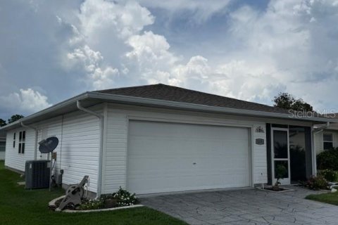 Casa en venta en Lakeland, Florida, 2 dormitorios, 157.84 m2 № 1804021 - foto 4