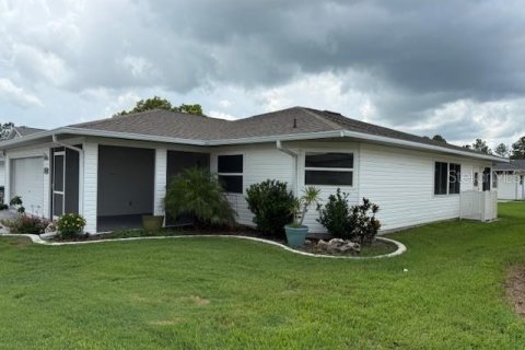 Casa en venta en Lakeland, Florida, 2 dormitorios, 157.84 m2 № 1804021 - foto 10