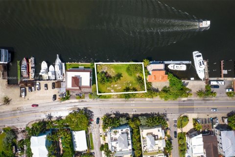 House in Hollywood, Florida 1 bedroom № 1880018 - photo 3
