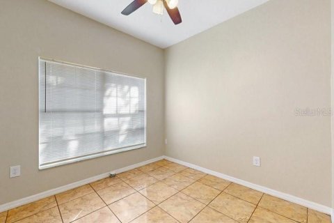Apartment in Kissimmee, Florida 3 bedrooms, 104.24 sq.m. № 2228494 - photo 20