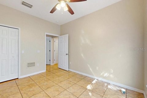 Apartment in Kissimmee, Florida 3 bedrooms, 104.24 sq.m. № 2228494 - photo 26
