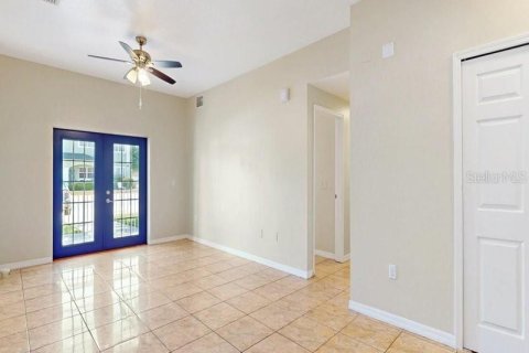 Apartment in Kissimmee, Florida 3 bedrooms, 104.24 sq.m. № 2228494 - photo 12