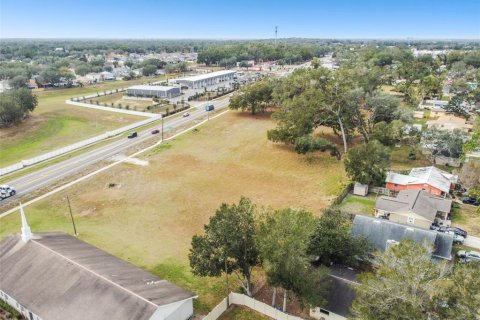 Land in Seffner, Florida № 1826125 - photo 3