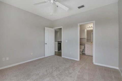 Copropriété à louer à Orlando, Floride: 2 chambres, 93.74 m2 № 2105268 - photo 11