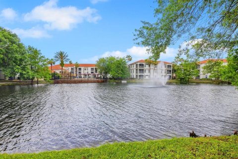 Copropriété à louer à Orlando, Floride: 2 chambres, 93.74 m2 № 2105268 - photo 22