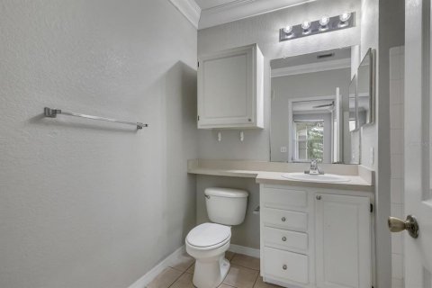 Copropriété à louer à Orlando, Floride: 2 chambres, 93.74 m2 № 2105268 - photo 16