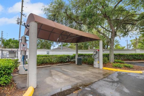 Copropriété à louer à Orlando, Floride: 2 chambres, 93.74 m2 № 2105268 - photo 23