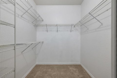 Copropriété à louer à Orlando, Floride: 2 chambres, 93.74 m2 № 2105268 - photo 15