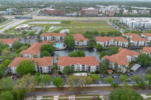 Copropriété à louer à Orlando, Floride: 2 chambres, 93.74 m2 № 2105268 - photo 24
