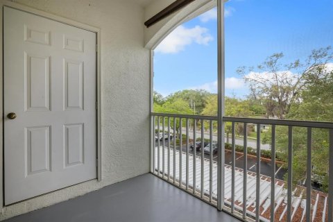 Copropriété à louer à Orlando, Floride: 2 chambres, 93.74 m2 № 2105268 - photo 21
