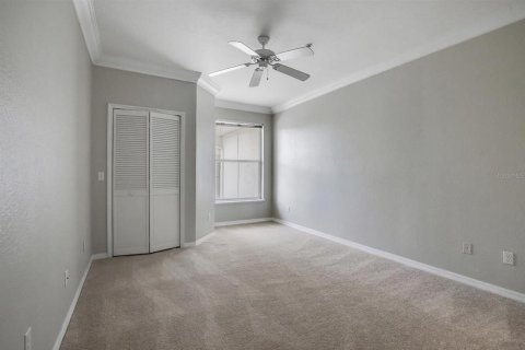 Copropriété à louer à Orlando, Floride: 2 chambres, 93.74 m2 № 2105268 - photo 13