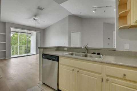 Copropriété à louer à Orlando, Floride: 2 chambres, 93.74 m2 № 2105268 - photo 10