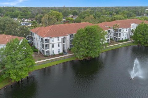 Copropriété à louer à Orlando, Floride: 2 chambres, 93.74 m2 № 2105268 - photo 26