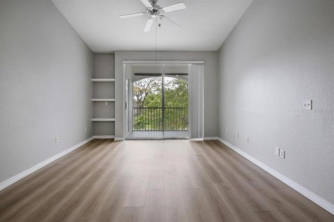 Copropriété à louer à Orlando, Floride: 2 chambres, 93.74 m2 № 2105268 - photo 6
