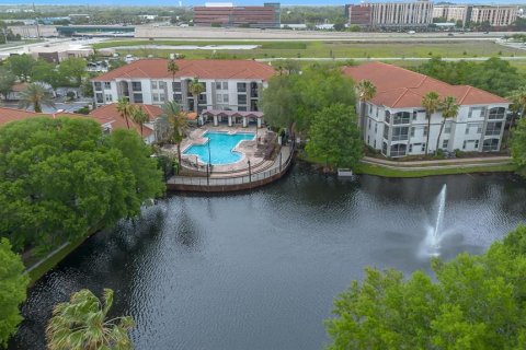 Copropriété à louer à Orlando, Floride: 2 chambres, 93.74 m2 № 2105268 - photo 27