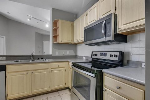 Copropriété à louer à Orlando, Floride: 2 chambres, 93.74 m2 № 2105268 - photo 8