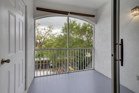 Copropriété à louer à Orlando, Floride: 2 chambres, 93.74 m2 № 2105268 - photo 20