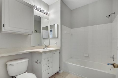 Copropriété à louer à Orlando, Floride: 2 chambres, 93.74 m2 № 2105268 - photo 17