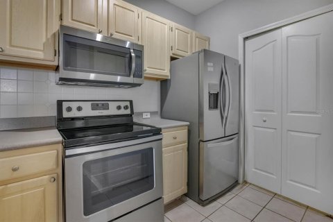Copropriété à louer à Orlando, Floride: 2 chambres, 93.74 m2 № 2105268 - photo 9