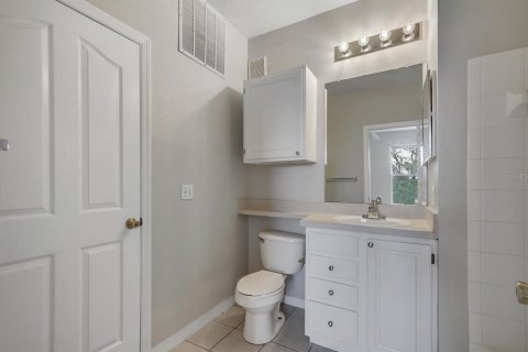 Copropriété à louer à Orlando, Floride: 2 chambres, 93.74 m2 № 2105268 - photo 18